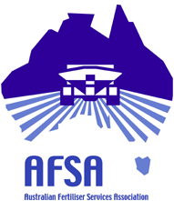 AFSA Logo